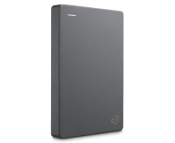 Seagate Basic 5TB USB 3.2 Gen. 1 Czarny - 561537 - zdjęcie 2